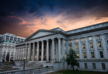 The Fed’s big December decision and what it means for Cayman
