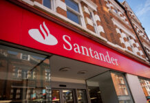 Santander closes Cayman resident’s UK bank accounts