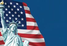 The ‘America First’ policy and your investment portfolio in 2026