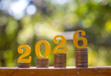 MarketWatch: Why most financial resolutions fail and what actually works