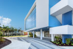 Applications open for CIS Caymanian Citizenship scholarship