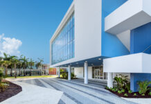 Applications open for CIS Caymanian Citizenship scholarship