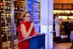 Cayman National donates US$80,000 to hurricane relief in Jamaica