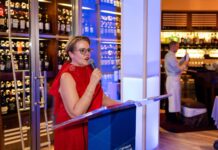 Cayman National donates US$80,000 to hurricane relief in Jamaica