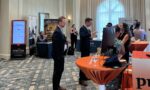 International insurance will have bigger Cayman impact