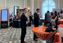 International insurance will have bigger Cayman impact
