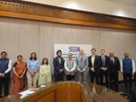 Premier seeks to improve Cayman-India investment links