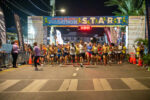 Cayman Marathon hits new high with 1,650 participants cayman marathon