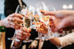 Extended liquor licensing hours for holiday season