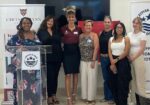 Chamber launches motivational training series with Chelsea Flynn