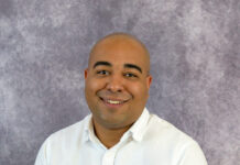 Caymanian author releases three new e-Books