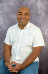 Caymanian author releases three new e-Books