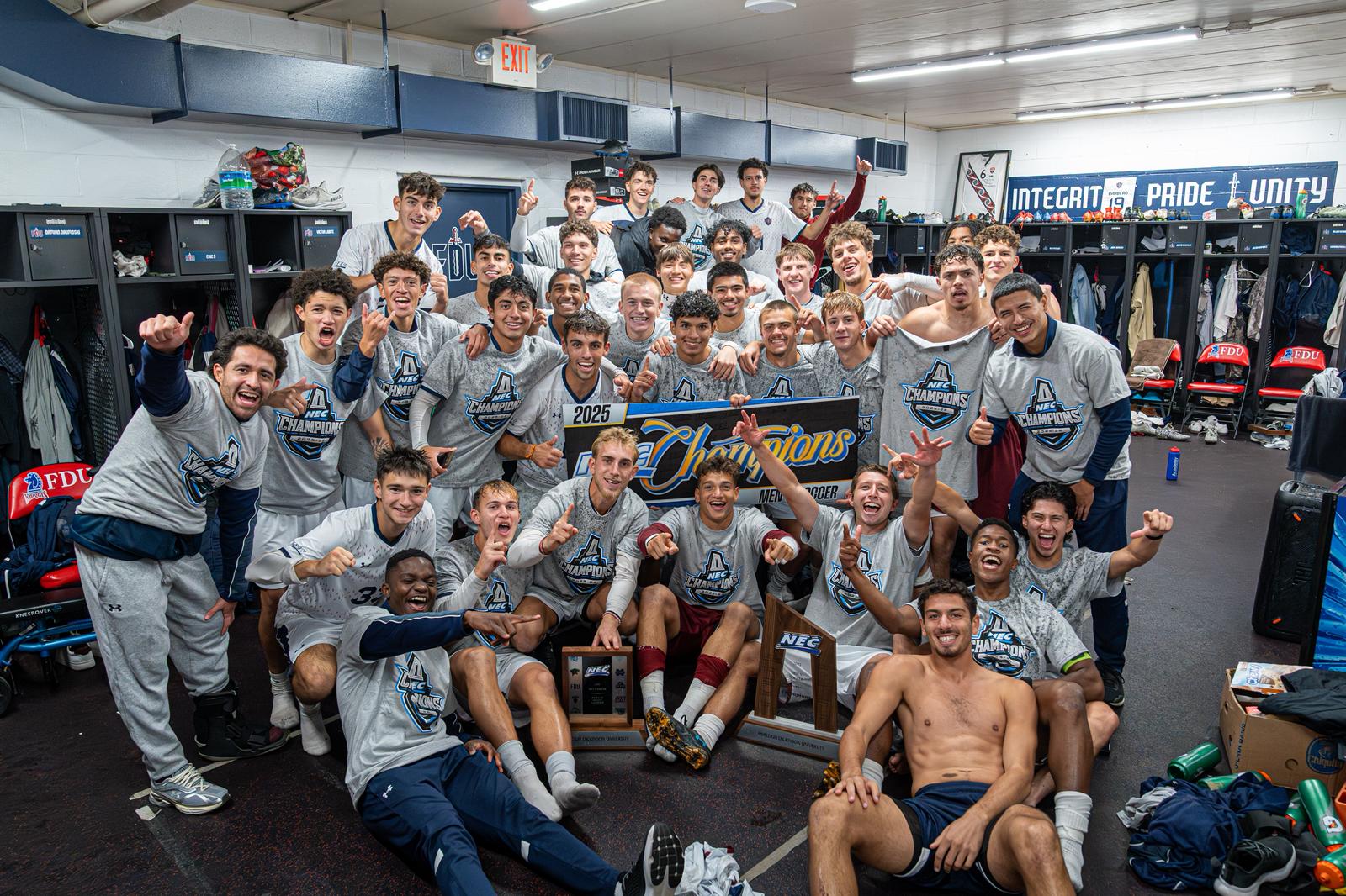 harrison hew football