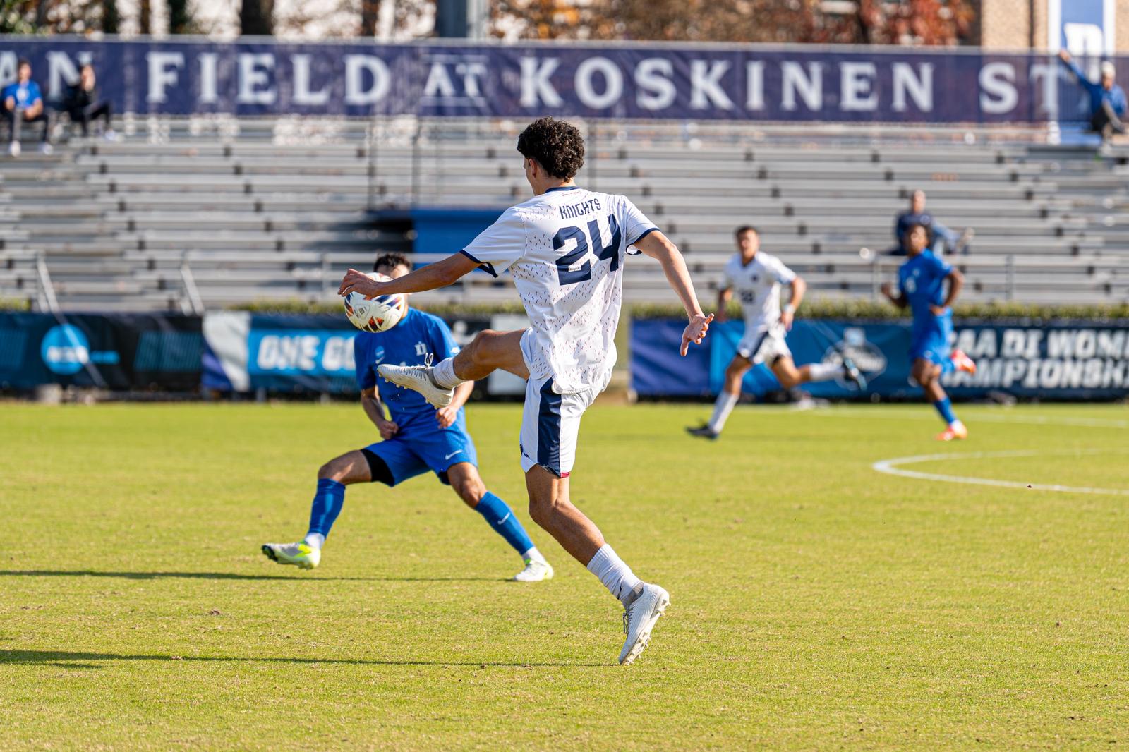 harrison hew football