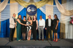 Health Services Authority wins Business Excellence Awards