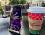 Carpool apps test the limits of the law to fill public transport gaps
