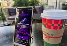 Carpool apps test the limits of the law to fill public transport gaps