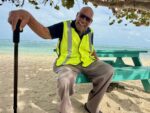 From 18 to 92, seasonal work programme attracts large turnout