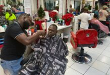 From haircuts to hamburgers, prices are going up across Cayman
