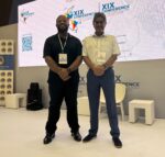 Cayman represented at international public procurement forum