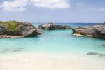 The Cayman connection to Cuba’s wild coast
