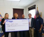 Logic and UCCI partner to launch new tech-focused scholarship