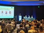 World’s largest captive insurance conference kicks off in Cayman