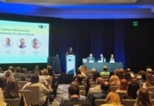 World’s largest captive insurance conference kicks off in Cayman