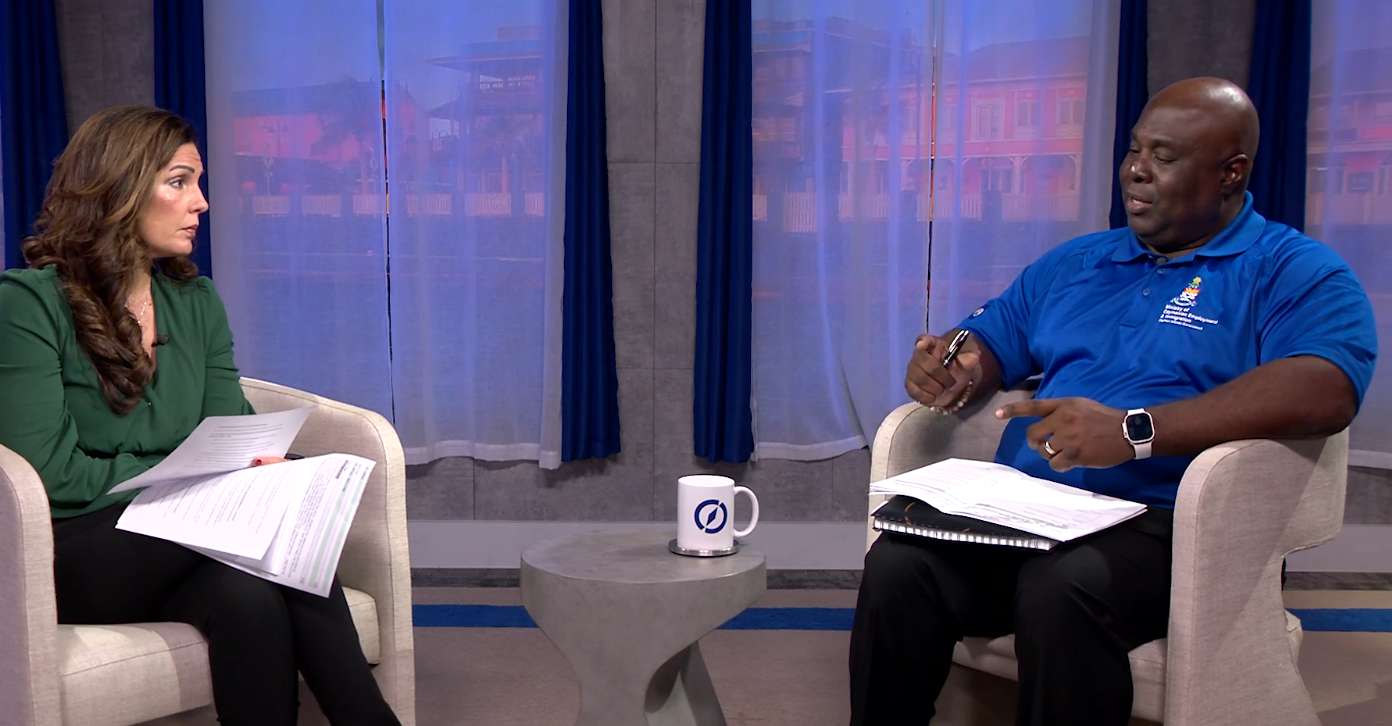 Comment on Myles insists immigration reform won’t stop business attracting talent by BenSmith