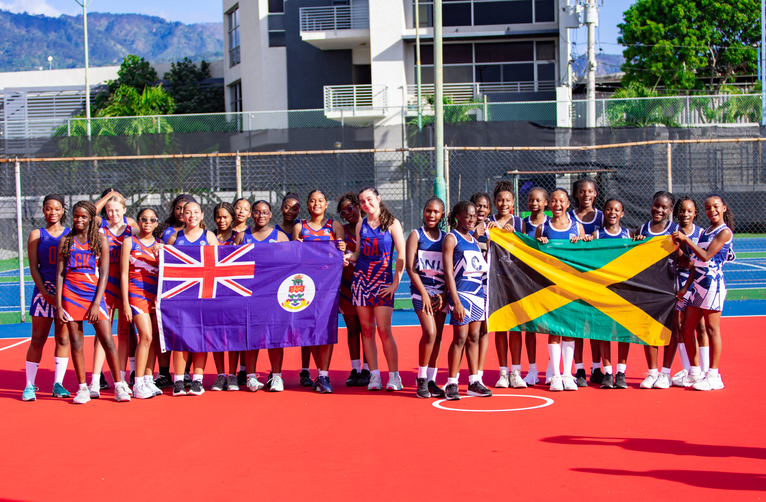 Netball by Kino Elliott (23) netball
