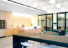 Camana Bay projects recognised for interior design at Americas Property Awards