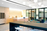 Camana Bay projects recognised for interior design at Americas Property Awards