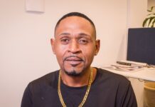 Cayman mourns loss of Noel Cayasso-Smith