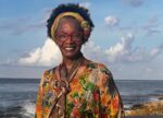 Lucille Seymour’s memories of Cayman’s Christmas past