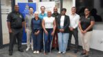 FutureMe Cayman offers a new approach to career planning
