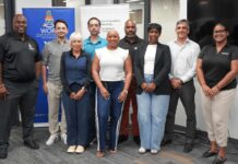 FutureMe Cayman offers a new approach to career planning