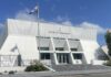 Civil servants, pensioners and seafarers to get $500 gift from government Parliament