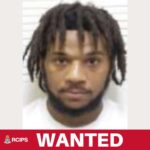 Hunt continues for man wanted for robbery incidents