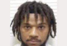 Hunt continues for man wanted for robbery incidents