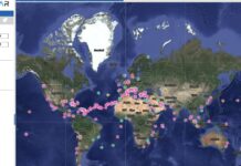 Cayman’s maritime safety and security enhanced through multi-agency training