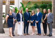 PwC Cayman wins two Captive Review awards