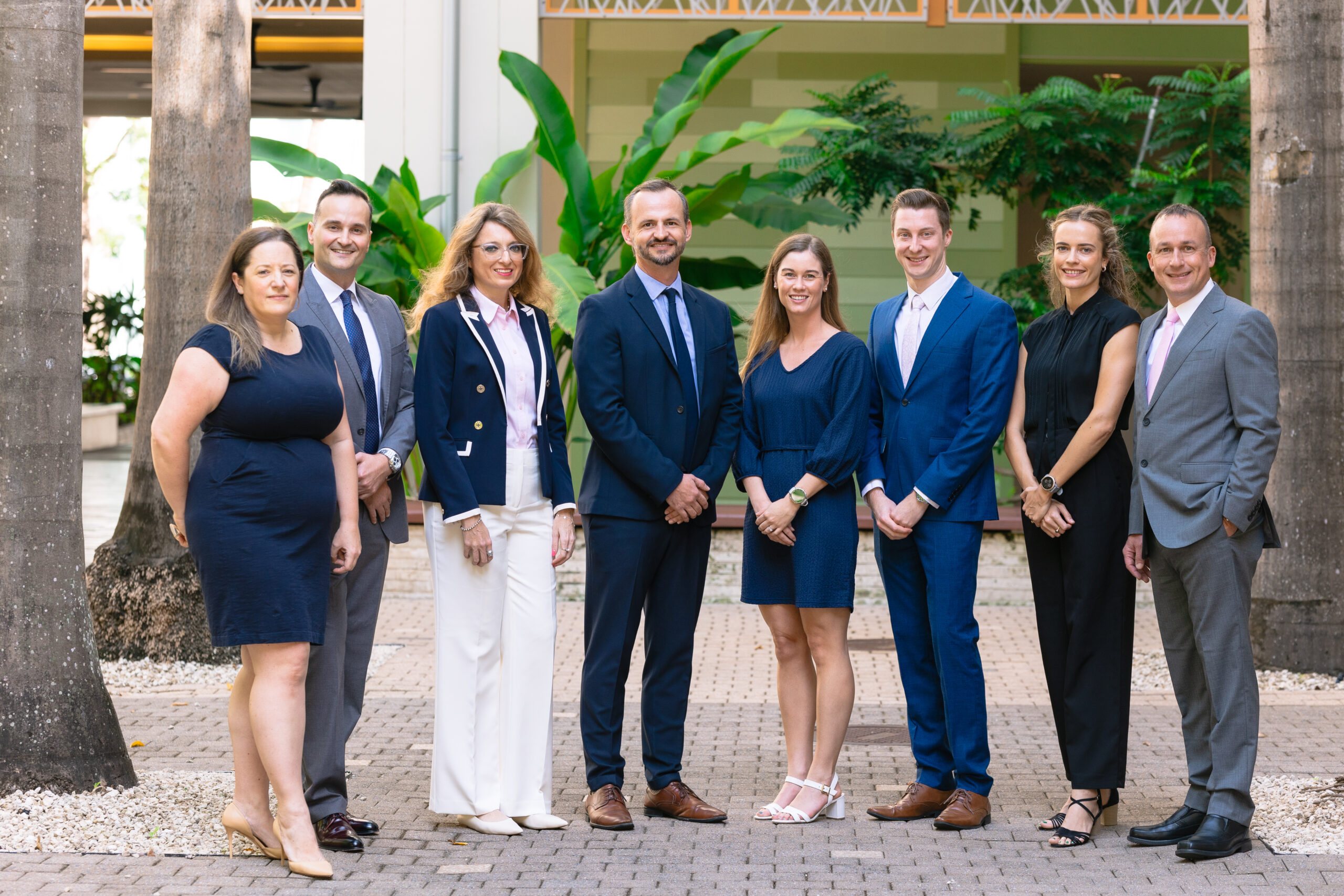 PwC Cayman wins two Captive Review awards