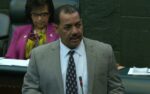 2025 Year in Review: Financial services firms weigh up Cayman’s fee increases