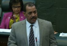 2025 Year in Review: Financial services firms weigh up Cayman’s fee increases