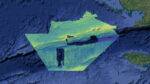 Cayman’s seafloor reveals its secrets in landmark autonomous survey