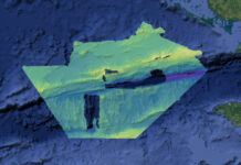 Cayman’s seafloor reveals its secrets in landmark autonomous survey
