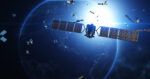 Musk celebrates as Starlink awarded Cayman’s first satellite licence