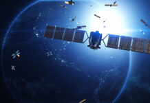 Musk celebrates as Starlink awarded Cayman’s first satellite licence
