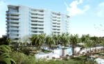 Realtors unworried as Parliament approves 10% luxury property stamp duty