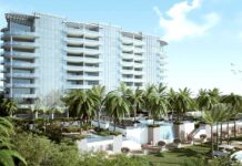 Realtors unworried as Parliament approves 10% luxury property stamp duty
